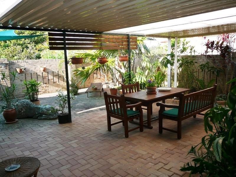 71 Andrew Avenue, Pottsville NSW 2489