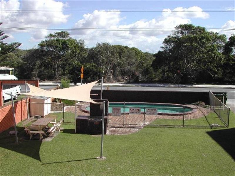 9/76-78 Coast Road, Pottsville NSW 2489