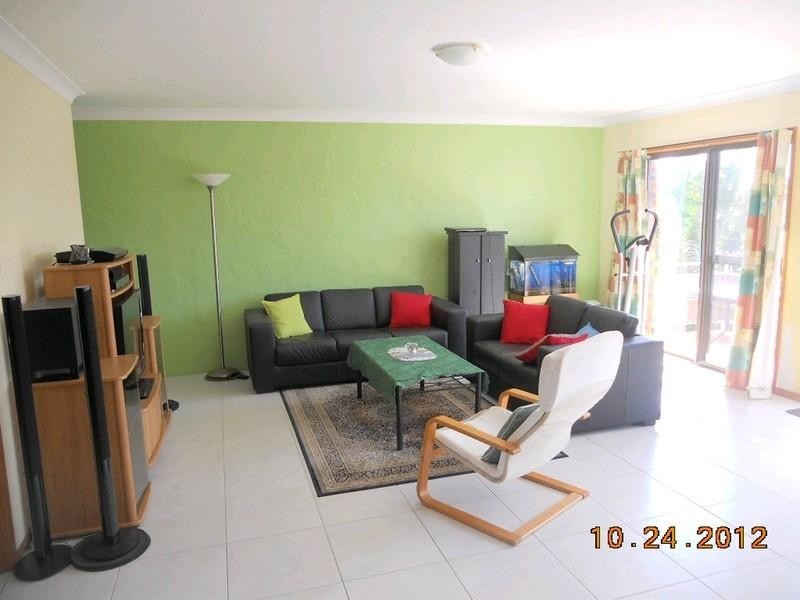 9/76-78 Coast Road, Pottsville NSW 2489