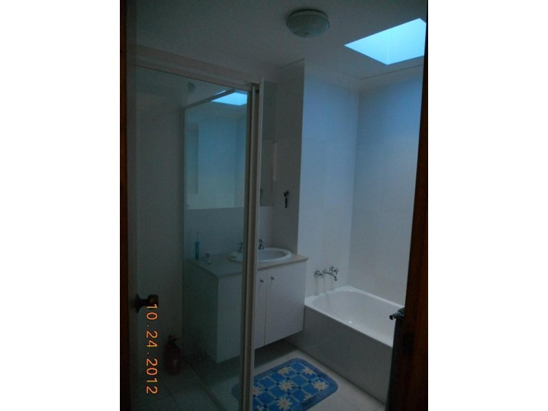 9/76-78 Coast Road, Pottsville NSW 2489