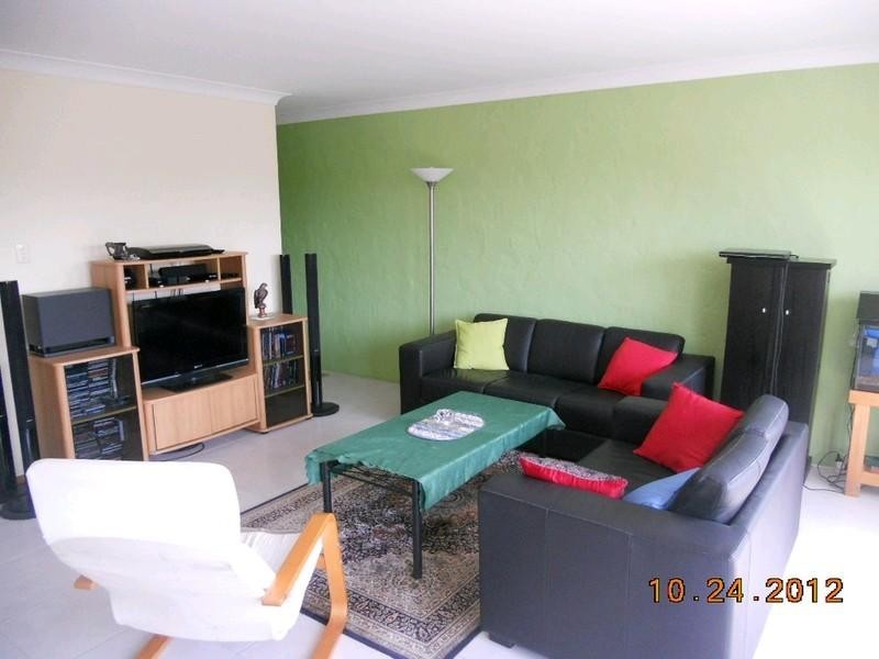 9/76-78 Coast Road, Pottsville NSW 2489