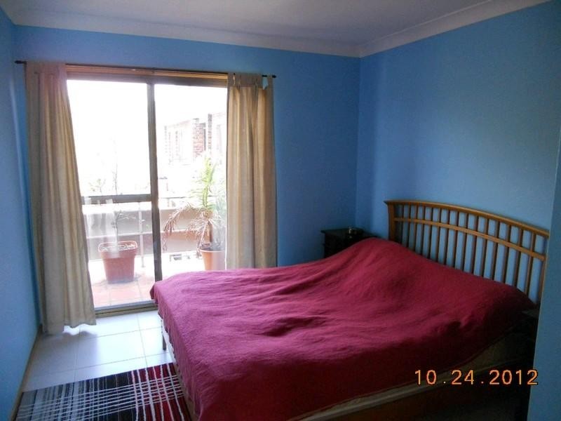 9/76-78 Coast Road, Pottsville NSW 2489