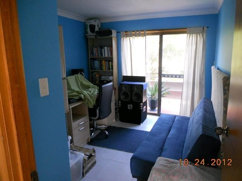 9/76-78 Coast Road, Pottsville NSW 2489