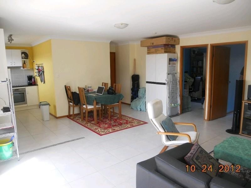 9/76-78 Coast Road, Pottsville NSW 2489