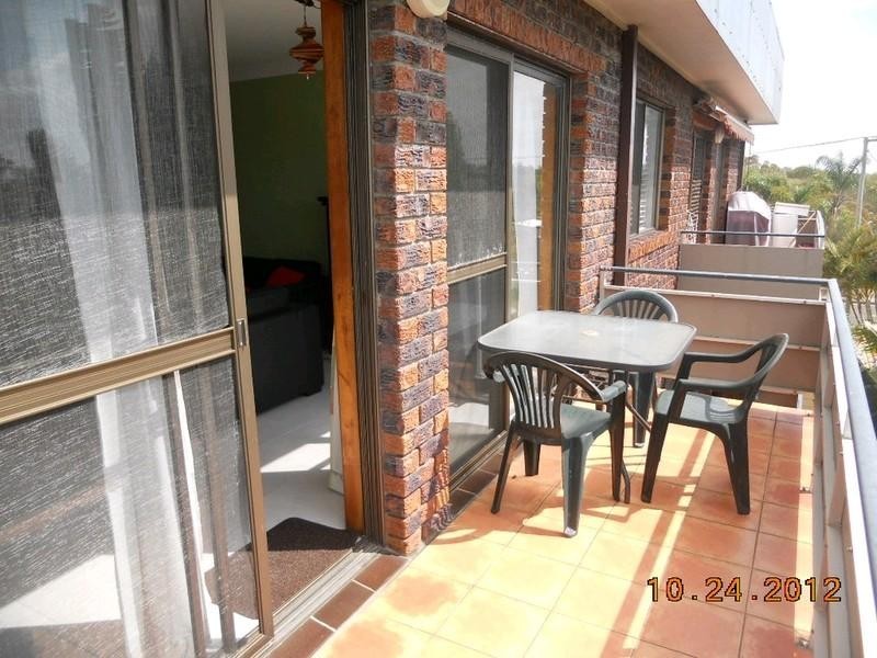 9/76-78 Coast Road, Pottsville NSW 2489