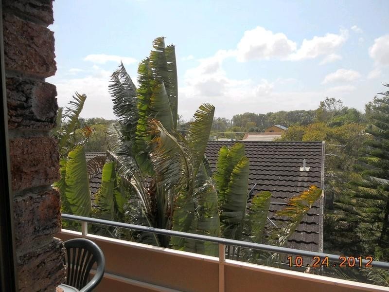 9/76-78 Coast Road, Pottsville NSW 2489