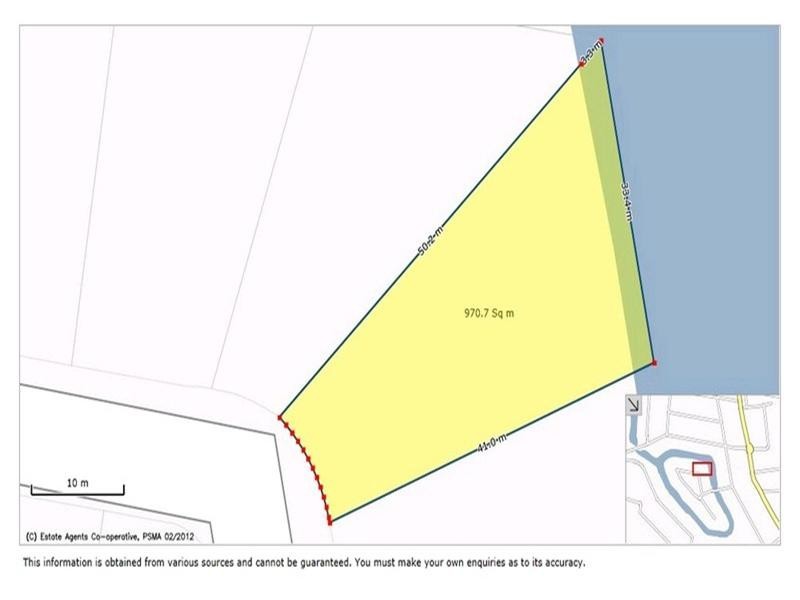 37 Reef Water Circuit, Cabarita Beach NSW 2488