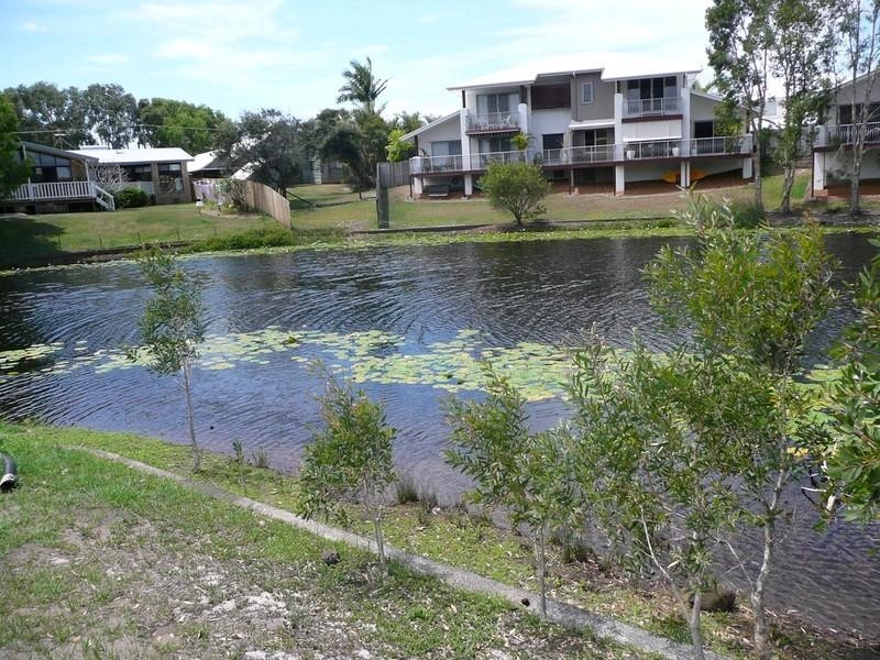 37 Reef Water Circuit, Cabarita Beach NSW 2488