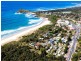 37 Reef Water Circuit, Cabarita Beach NSW 2488