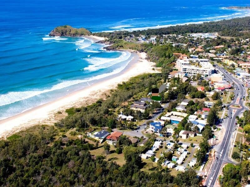 37 Reef Water Circuit, Cabarita Beach NSW 2488