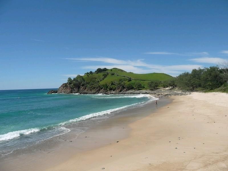 37 Reef Water Circuit, Cabarita Beach NSW 2488