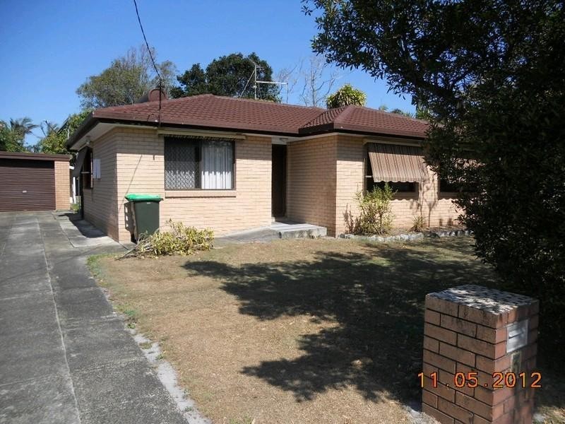 3 Wattle Avenue, Cabarita Beach NSW 2488