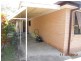3 Wattle Avenue, Cabarita Beach NSW 2488
