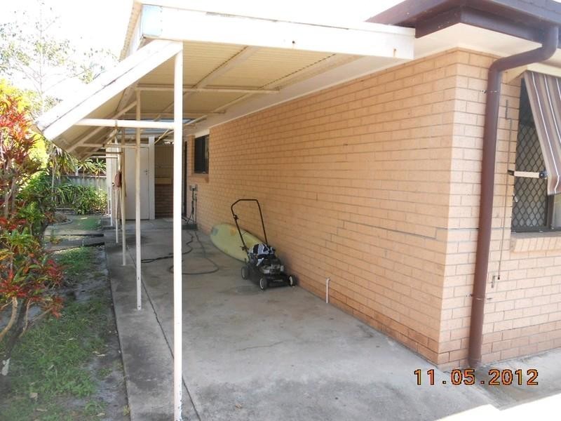 3 Wattle Avenue, Cabarita Beach NSW 2488