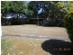 3 Wattle Avenue, Cabarita Beach NSW 2488
