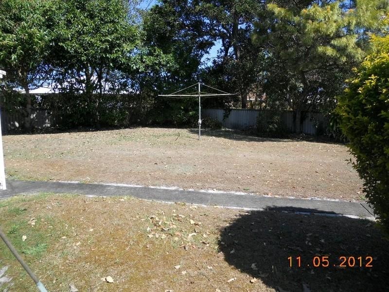 3 Wattle Avenue, Cabarita Beach NSW 2488