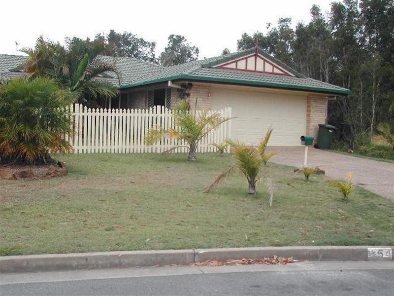 154 Cabarita Road, Cabarita Beach NSW 2488