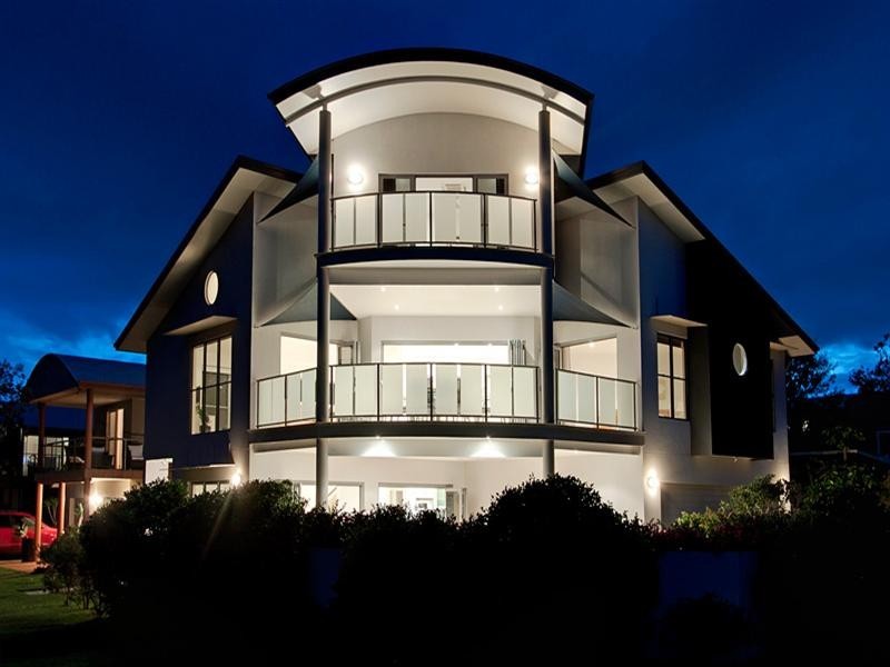 Cabarita Beach NSW 2488