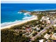 Cabarita Beach NSW 2488