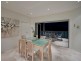Cabarita Beach NSW 2488