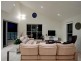 Cabarita Beach NSW 2488