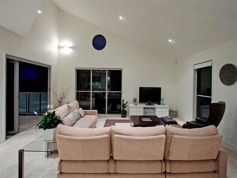 Cabarita Beach NSW 2488