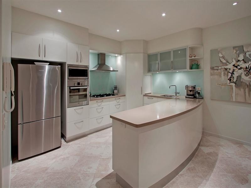 Cabarita Beach NSW 2488