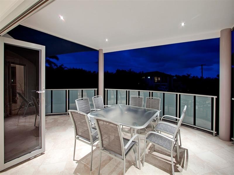 Cabarita Beach NSW 2488