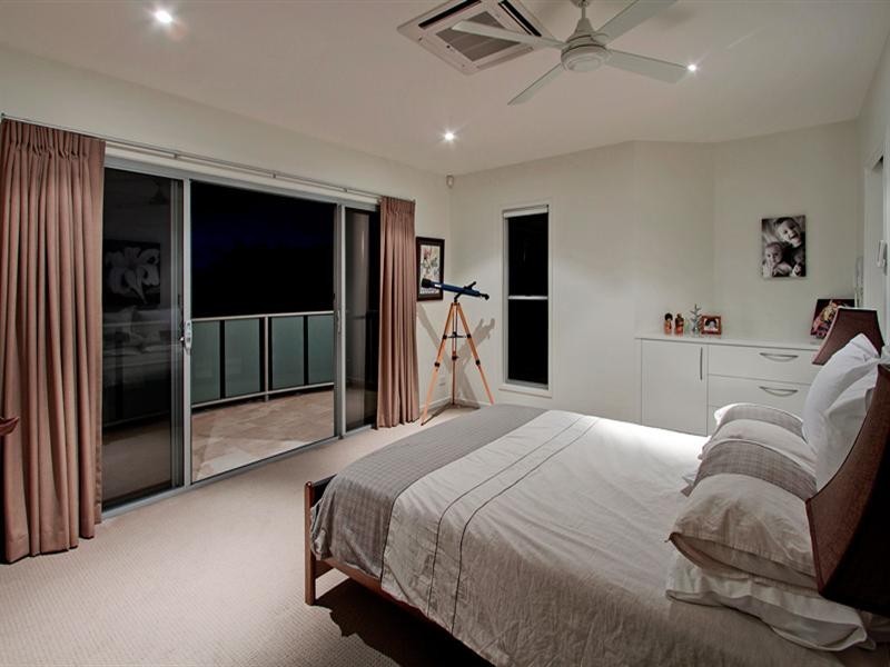 Cabarita Beach NSW 2488