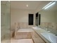 Cabarita Beach NSW 2488