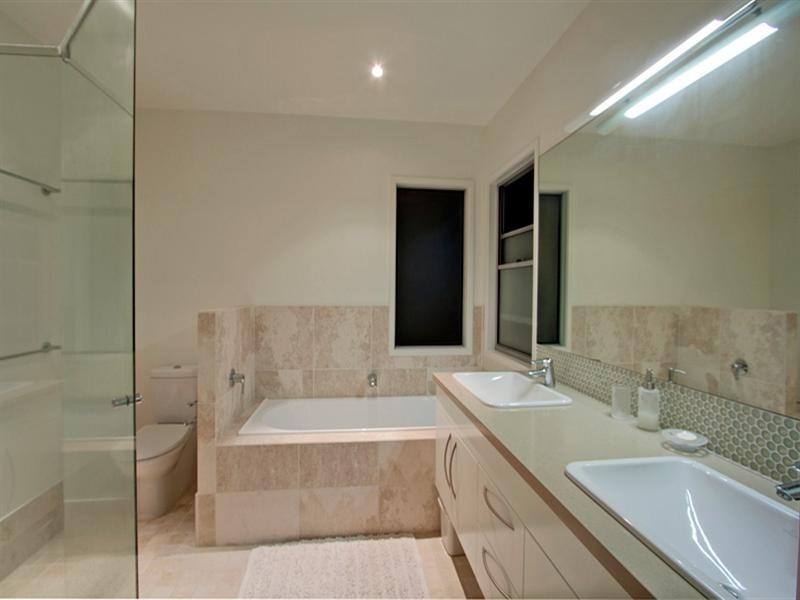 Cabarita Beach NSW 2488