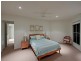 Cabarita Beach NSW 2488