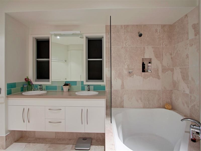 Cabarita Beach NSW 2488