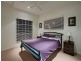 Cabarita Beach NSW 2488