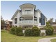 Cabarita Beach NSW 2488