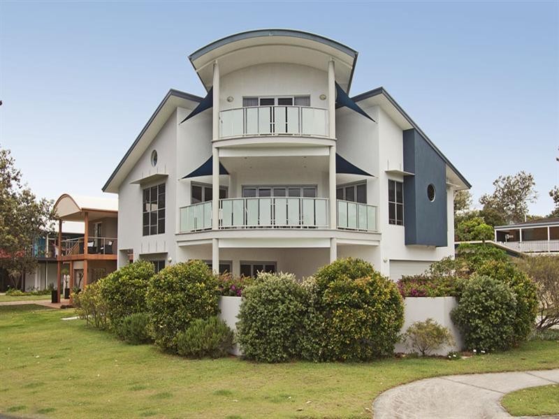 Cabarita Beach NSW 2488