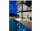 Cabarita Beach NSW 2488