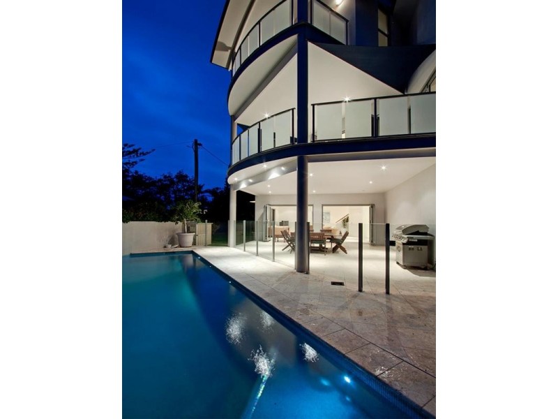 Cabarita Beach NSW 2488
