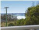 Cabarita Beach NSW 2488