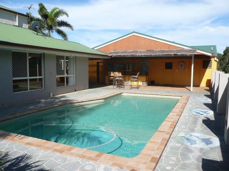 Cabarita Beach NSW 2488