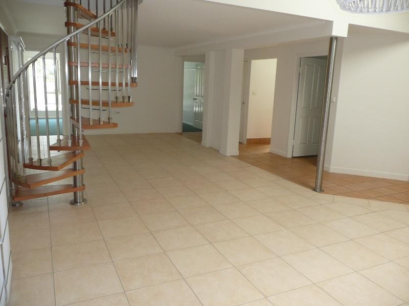 Cabarita Beach NSW 2488