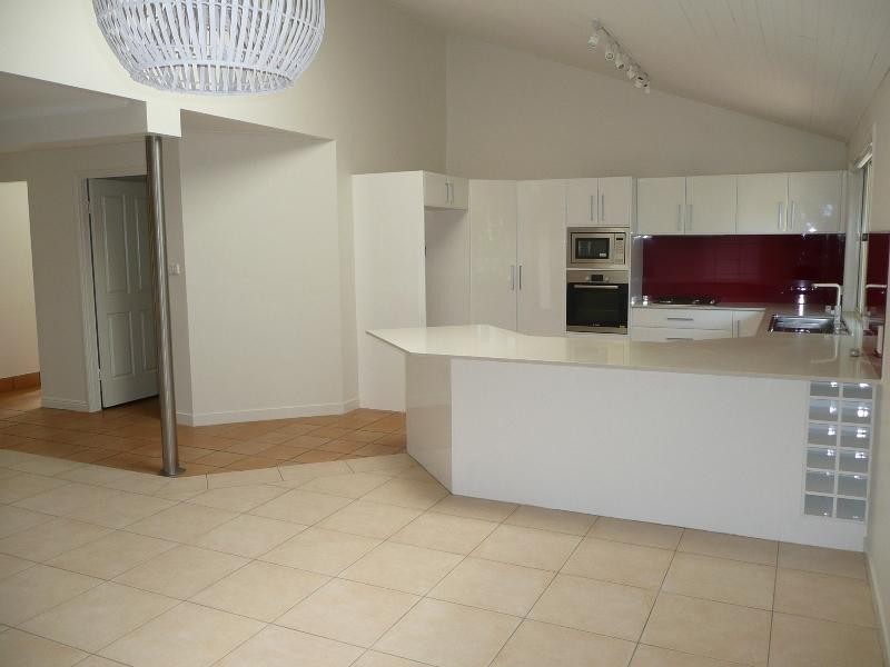 Cabarita Beach NSW 2488