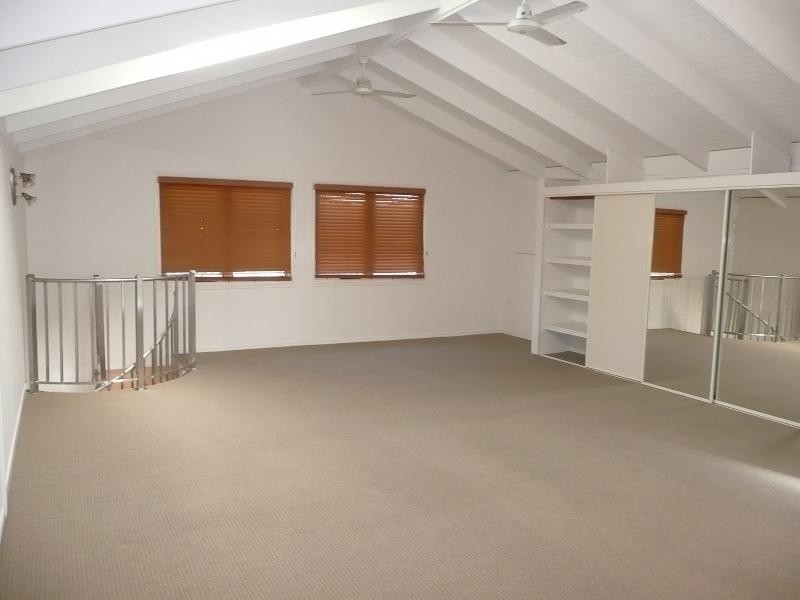 Cabarita Beach NSW 2488