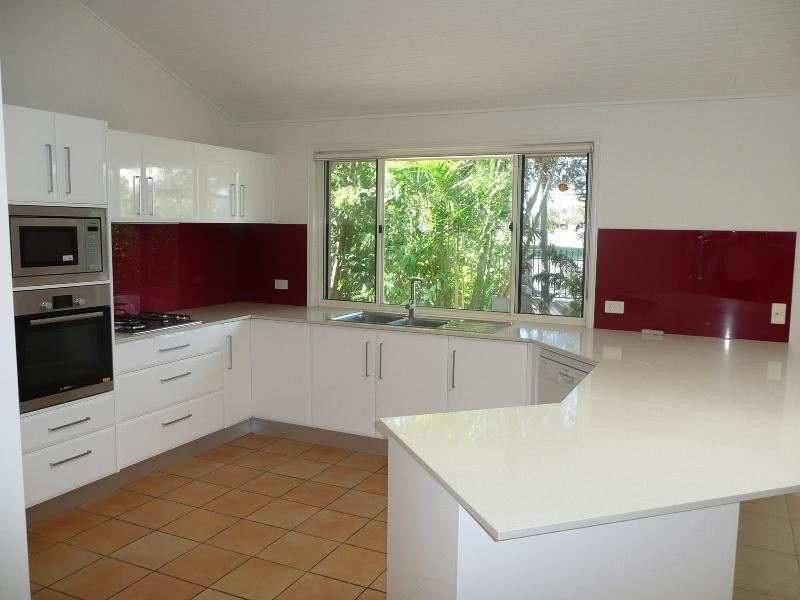 Cabarita Beach NSW 2488