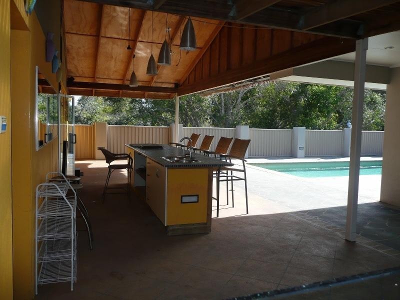 Cabarita Beach NSW 2488