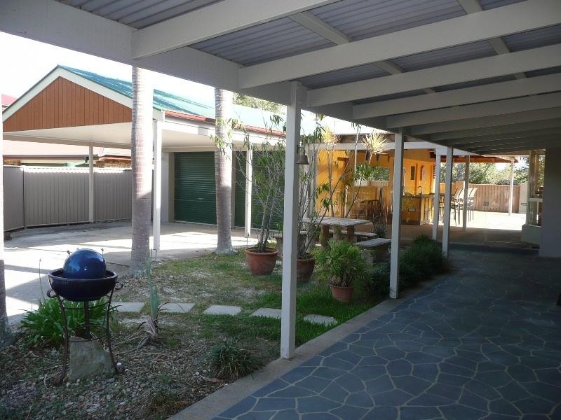 Cabarita Beach NSW 2488