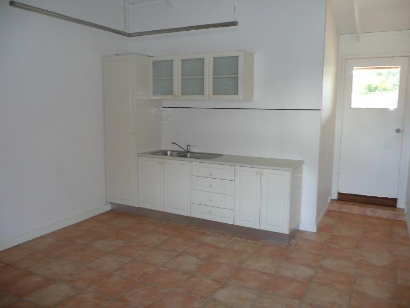 Cabarita Beach NSW 2488