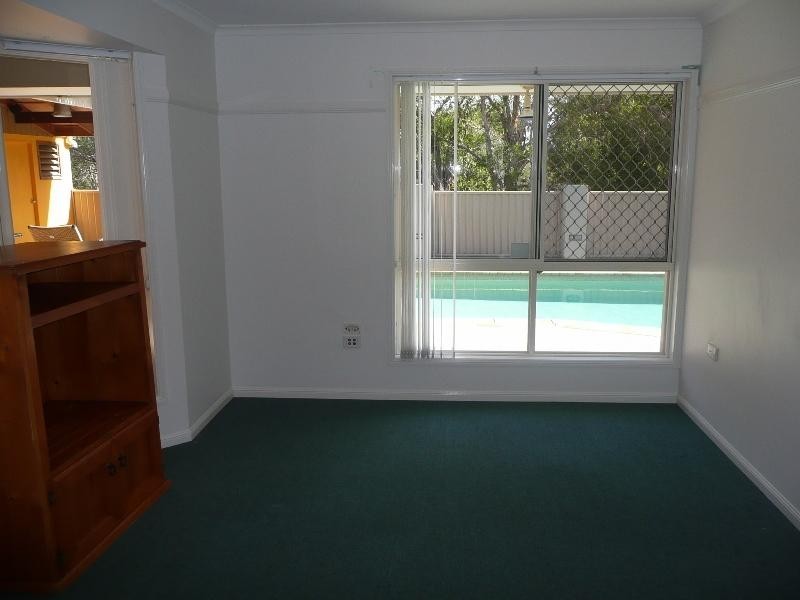 Cabarita Beach NSW 2488