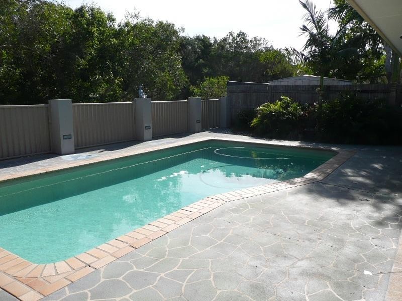 Cabarita Beach NSW 2488