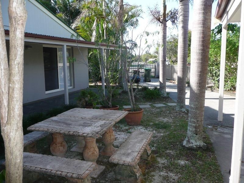 Cabarita Beach NSW 2488